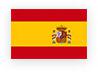 西班牙国旗