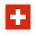 Please use our French or German pages to find out more about our Swiss services.