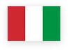 italian-flag